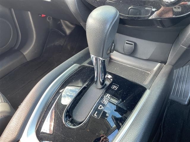 Nissan X-TRAIL 2017 8344797-8