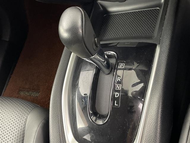 Nissan X-TRAIL 2015 8344798-10
