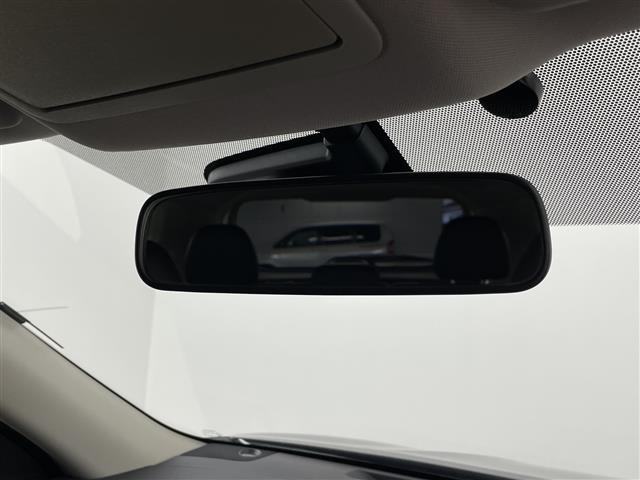 Nissan X-TRAIL 2015 8344798-12