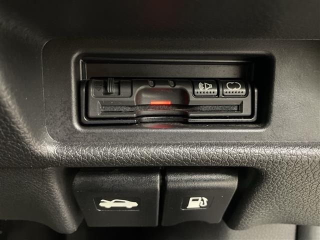 Nissan X-TRAIL 2015 8344798-15