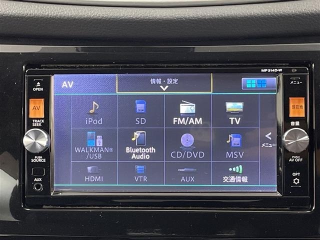 Nissan X-TRAIL 2015 8344798-18