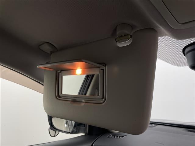 Nissan X-TRAIL 2015 8344798-20