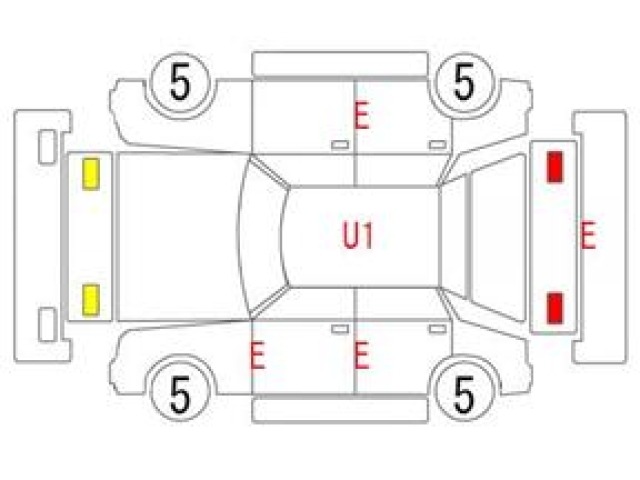 Nissan X-TRAIL 2015 8344798-23