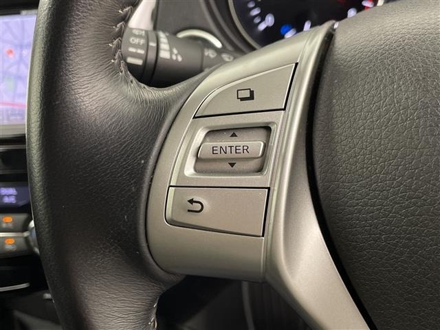 Nissan X-TRAIL 2015 8344798-5