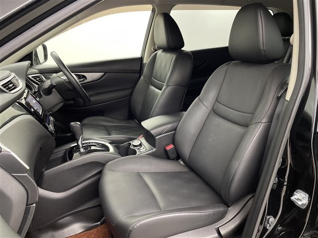 Nissan X-TRAIL 2015 8344798-6