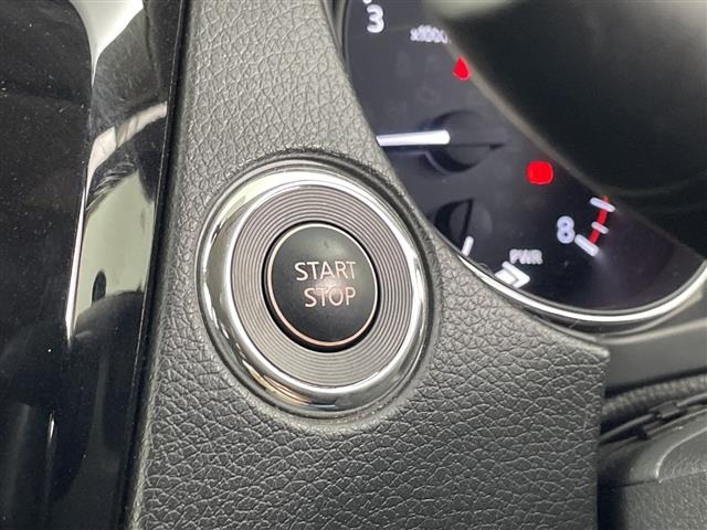 Nissan X-TRAIL 2015 8344798-7