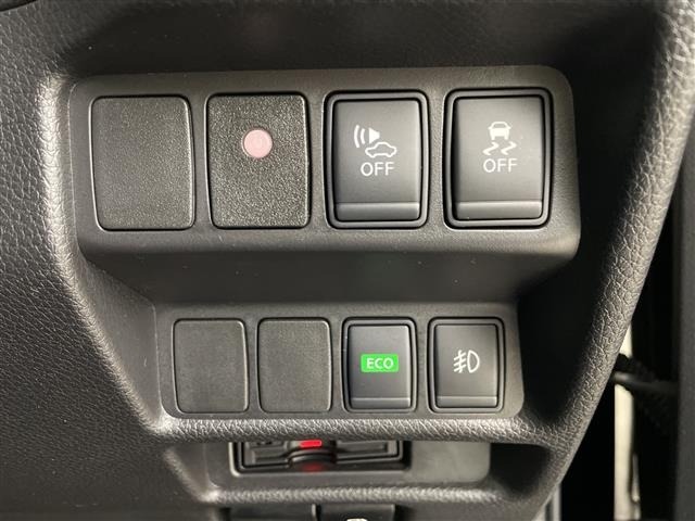 Nissan X-TRAIL 2015 8344798-8