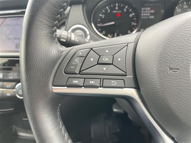 Nissan X-TRAIL 2019 8344799-1