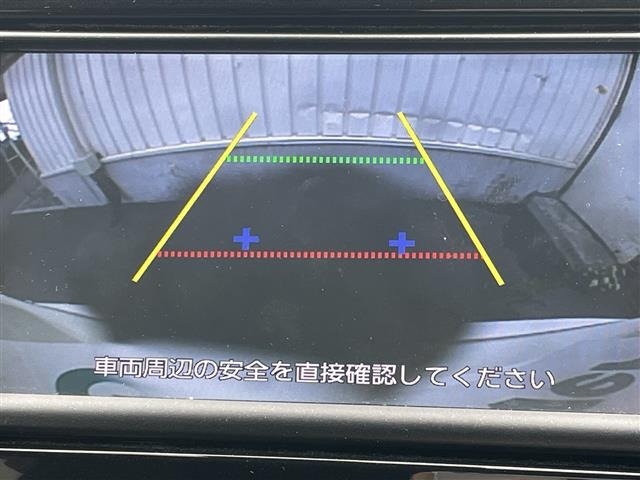 Nissan X-TRAIL 2019 8344799-16