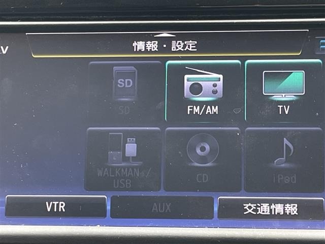Nissan X-TRAIL 2019 8344799-17
