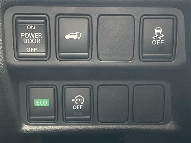 Nissan X-TRAIL 2019 8344799-19