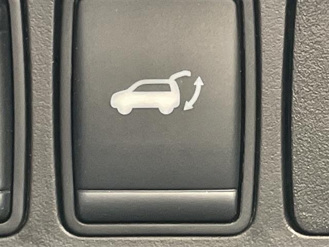 Nissan X-TRAIL 2019 8344799-21