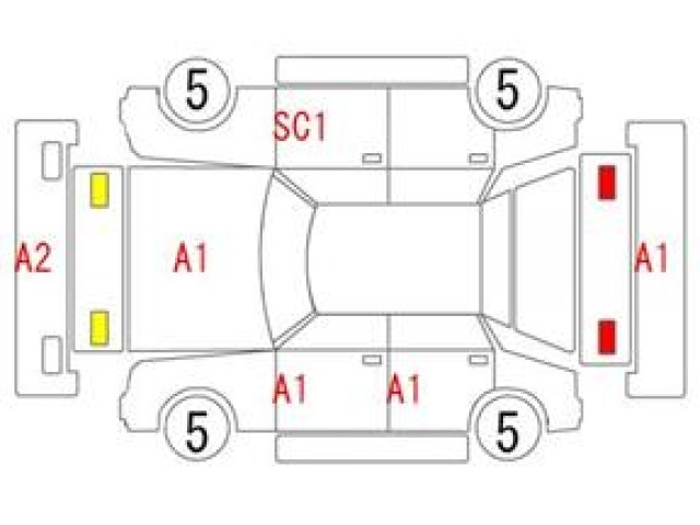 Nissan X-TRAIL 2019 8344799-23