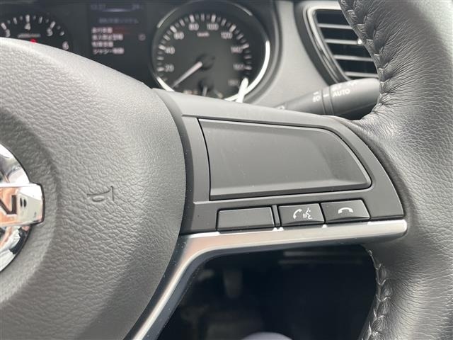 Nissan X-TRAIL 2019 8344799-3