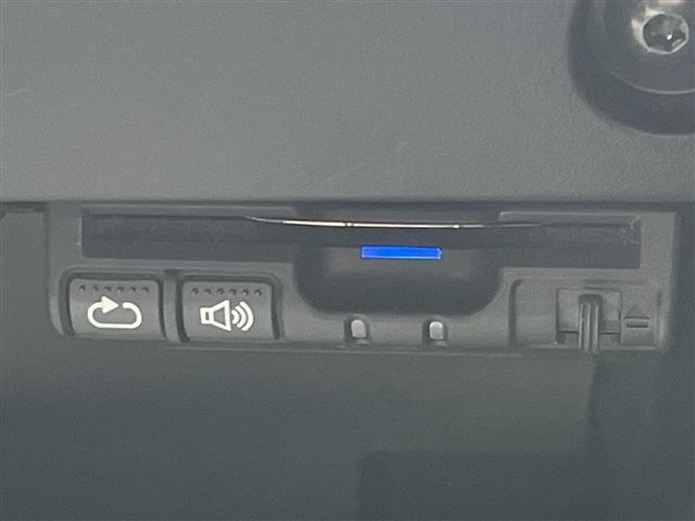 Nissan X-TRAIL 2019 8344799-5