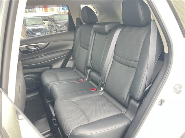 Nissan X-TRAIL 2019 8344799-6