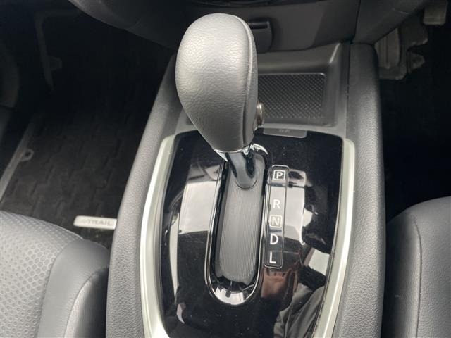 Nissan X-TRAIL 2019 8344799-7