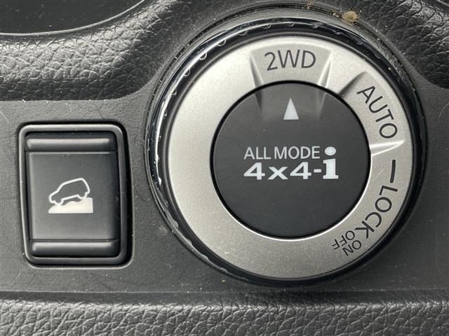 Nissan X-TRAIL 2019 8344799-8