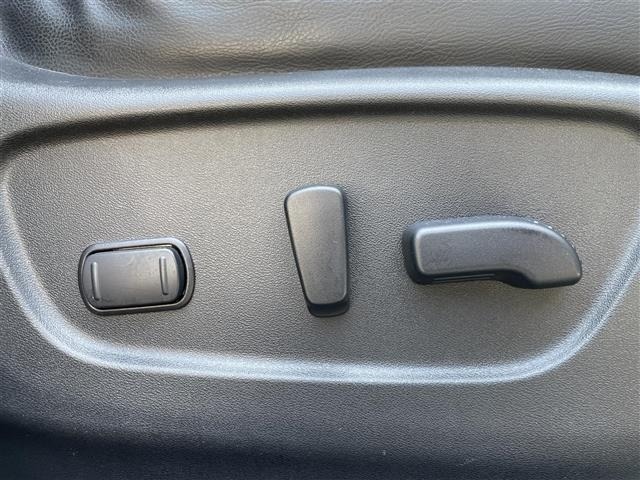 Nissan X-TRAIL 2021 8344800-12