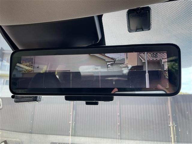 Nissan X-TRAIL 2021 8344800-19
