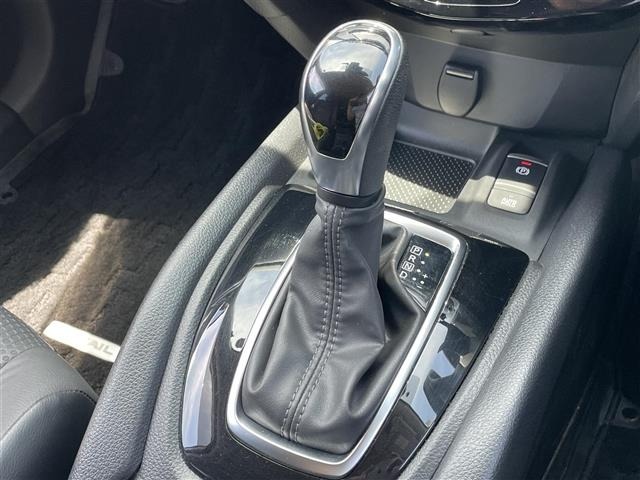 Nissan X-TRAIL 2021 8344800-2