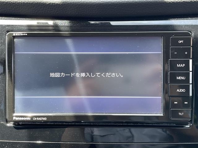 Nissan X-TRAIL 2021 8344800-21