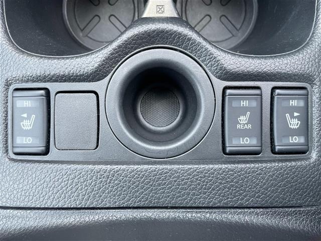 Nissan X-TRAIL 2021 8344800-22