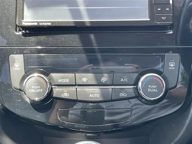 Nissan X-TRAIL 2021 8344800-23
