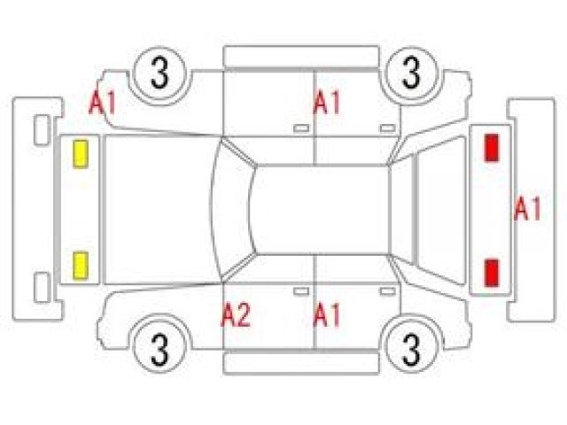 Nissan X-TRAIL 2021 8344800-24