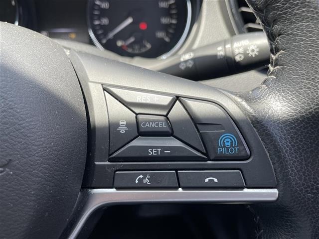 Nissan X-TRAIL 2021 8344800-3