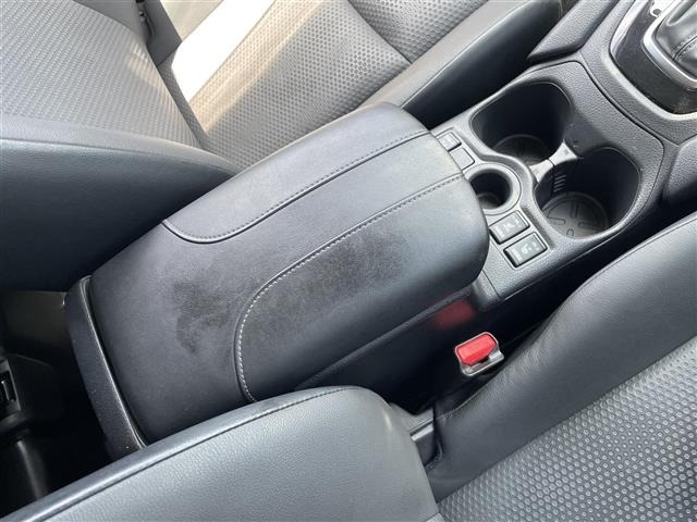 Nissan X-TRAIL 2021 8344800-4