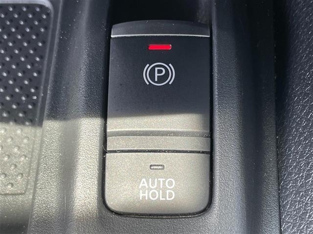 Nissan X-TRAIL 2021 8344800-5