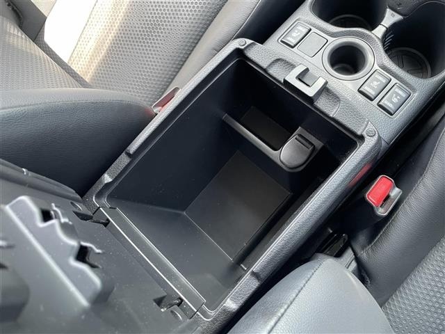 Nissan X-TRAIL 2021 8344800-6