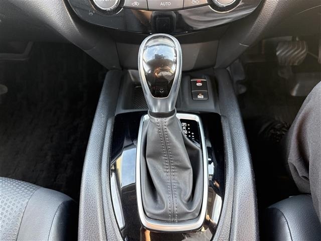 Nissan X-TRAIL 2021 8344805-1
