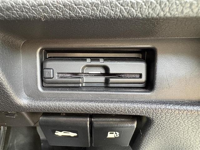 Nissan X-TRAIL 2021 8344805-10