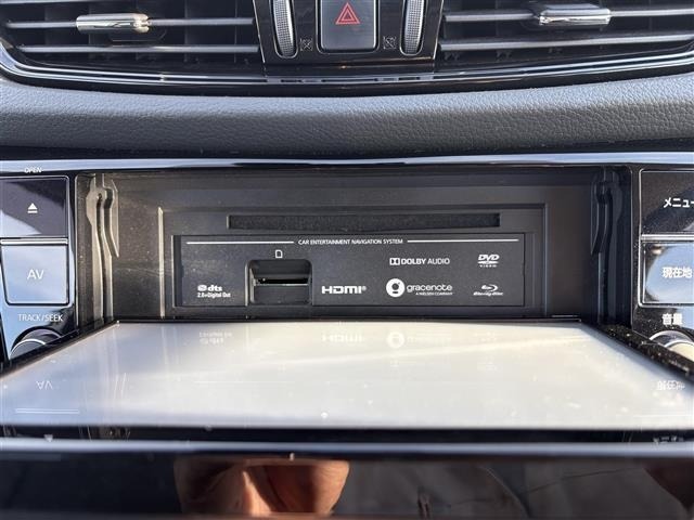 Nissan X-TRAIL 2021 8344805-17