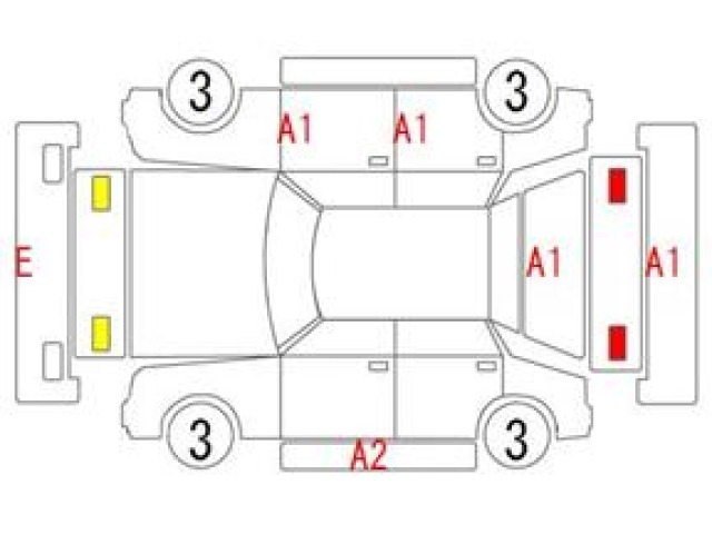 Nissan X-TRAIL 2021 8344805-23
