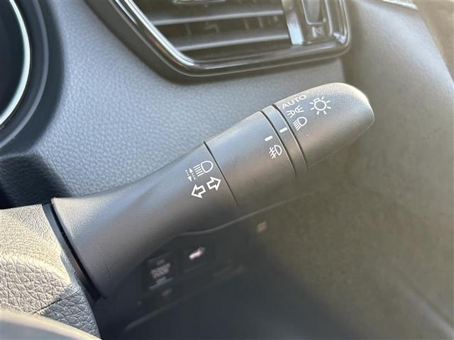 Nissan X-TRAIL 2021 8344805-7