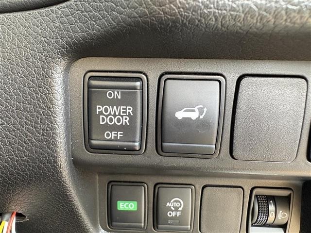 Nissan X-TRAIL 2021 8344805-8