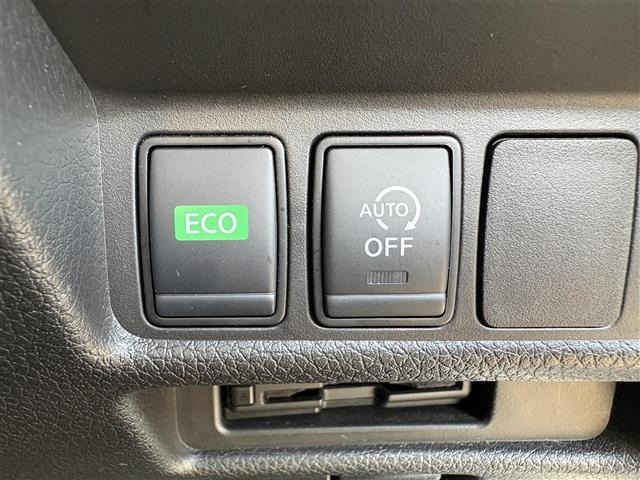 Nissan X-TRAIL 2021 8344805-9