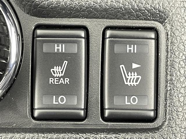 Nissan X-TRAIL 2021 8344810-1