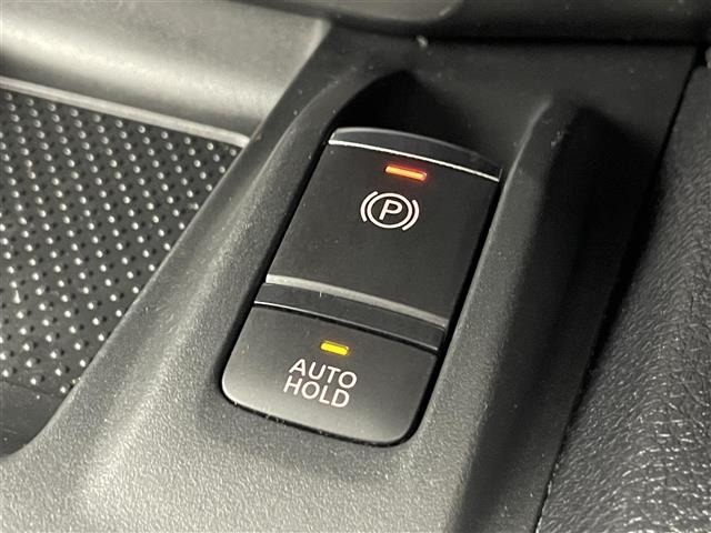 Nissan X-TRAIL 2021 8344810-10