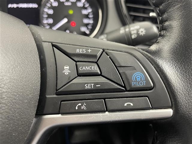 Nissan X-TRAIL 2021 8344810-11