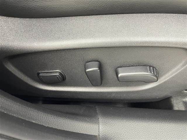 Nissan X-TRAIL 2021 8344810-12