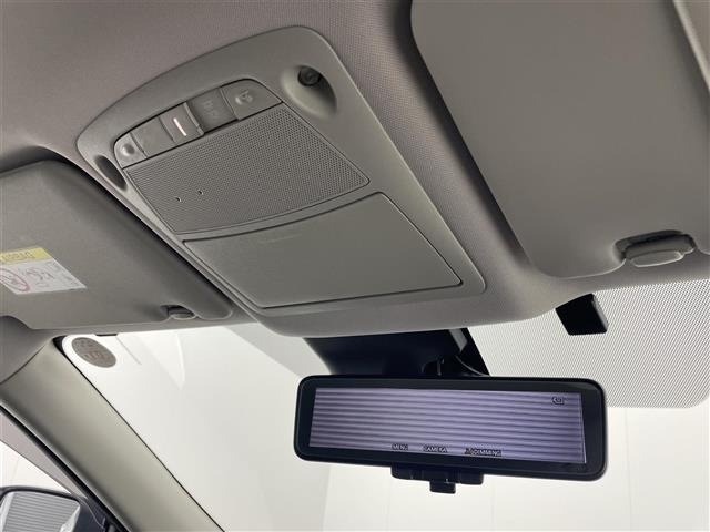 Nissan X-TRAIL 2021 8344810-13