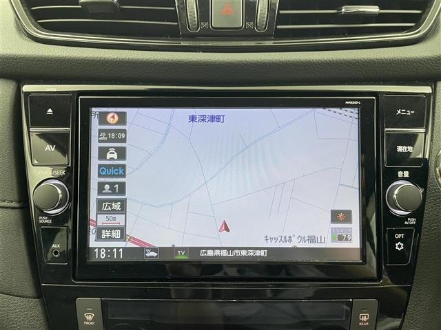Nissan X-TRAIL 2021 8344810-17