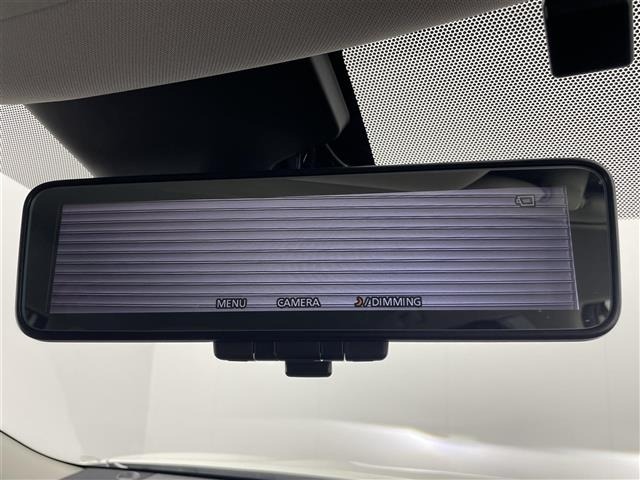 Nissan X-TRAIL 2021 8344810-19