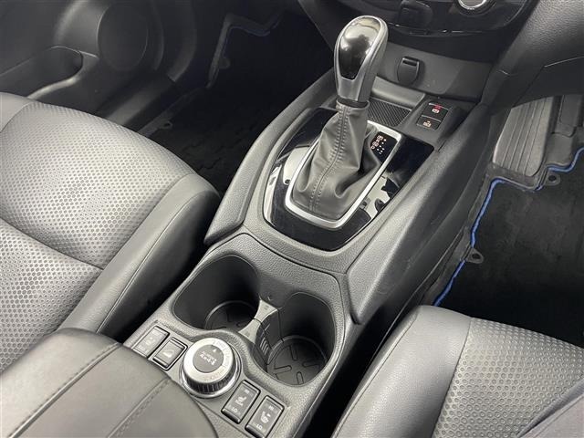 Nissan X-TRAIL 2021 8344810-2