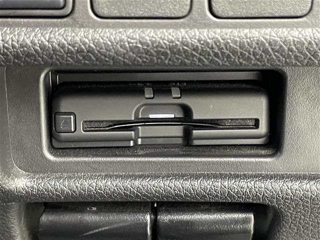 Nissan X-TRAIL 2021 8344810-20