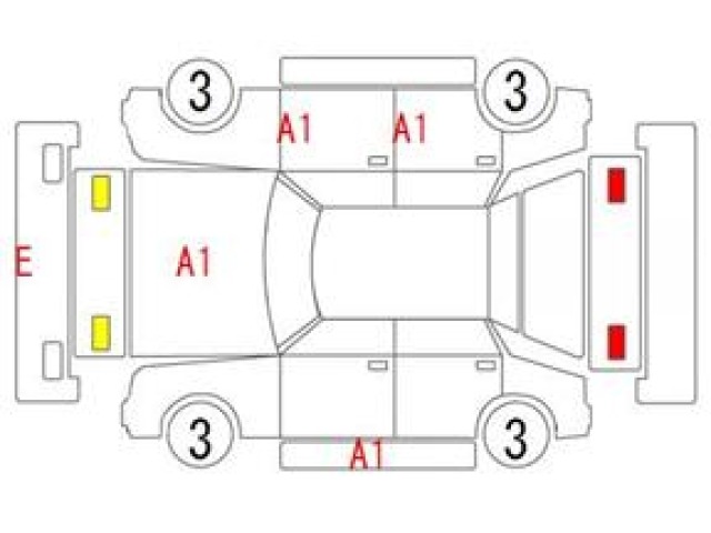 Nissan X-TRAIL 2021 8344810-24